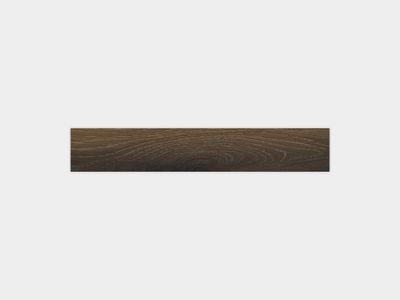 Java 1L Coffee 4"X21"