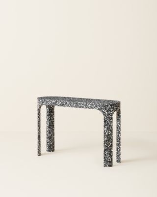 Loggia Console