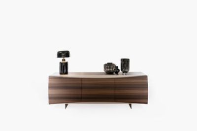 Modern designer sideboards
