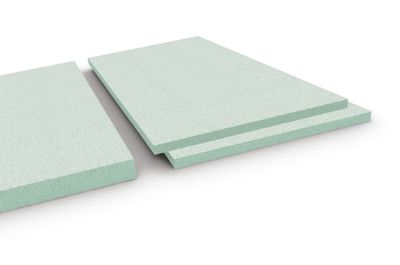 PRATIKO FLOOR