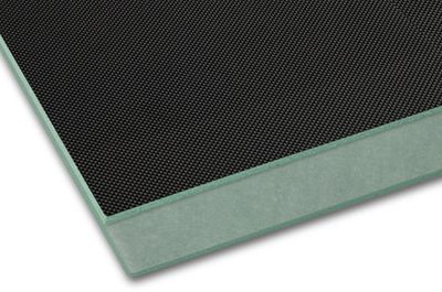 PRIMATE PHONOMAX PR XL