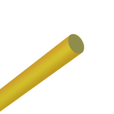 TO DIY profiles full circle shape