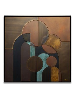 Art Archives