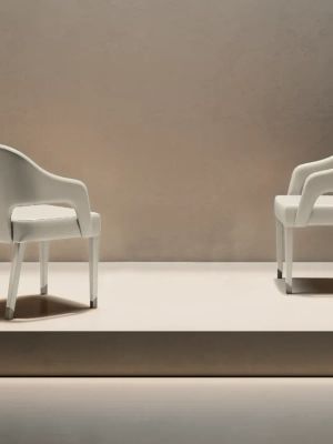 Chairs Archives