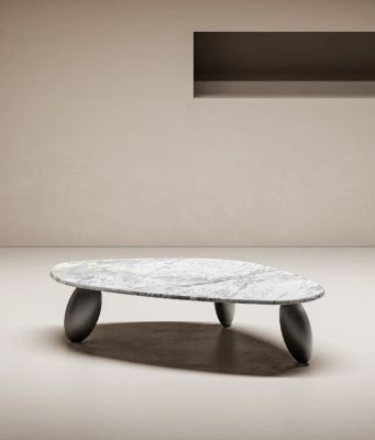 Coffee Table FRESIA FUSION A 135