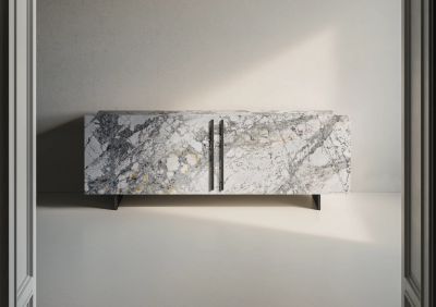 Sideboard BLUEBELL 240