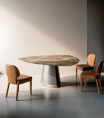 Table FRESIA A 180