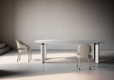 Table LOTUS A 280