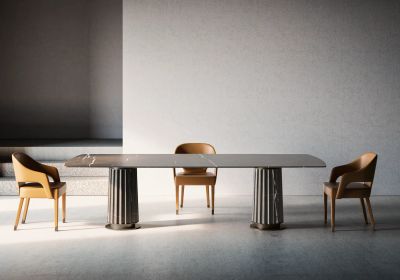 Table PEONY L 280