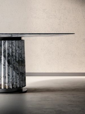 Tables Archives