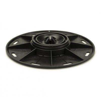 PP Level DUO® - Base + screw