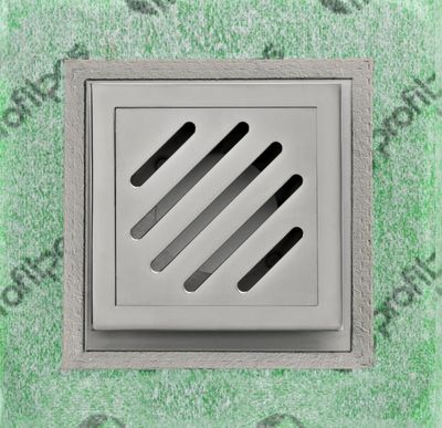 Q Drain Line