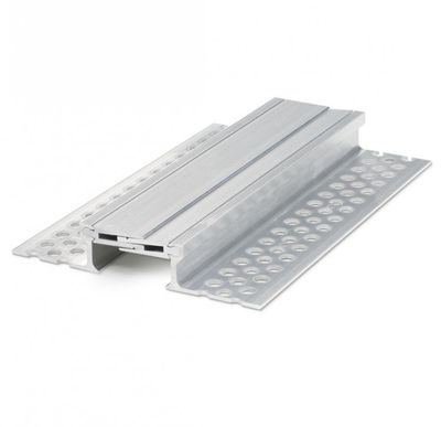 Cerfix Projoint Dil PHDE - Aluminium Profiles