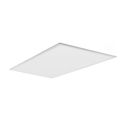 LED Commercial Backlit Lay-in Panel