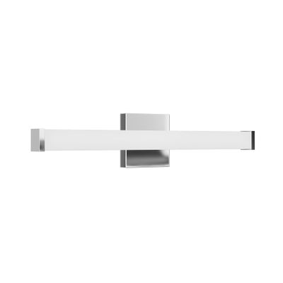 Phase 6.1 LED Bath & Vanity