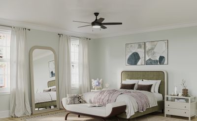Replacement Part - 93166654 - Glass Shade