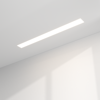 IDAHO 100 Trimless | PROLICHT Products