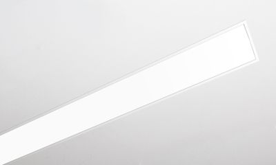 IDAHO 150 System recessed | PROLICHT Products