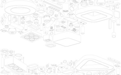 Versatile light solutions | PROLICHT product families overview