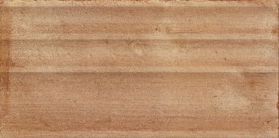 Fornace Provenza Tegolo Terra