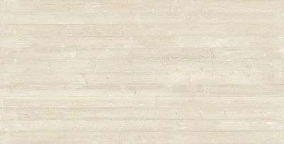 Re-Play Concrete Cassaforma 3D Sand