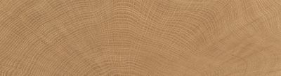 W-Circles Fondo Walnut