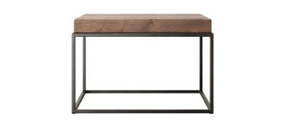 Aaron Side Table