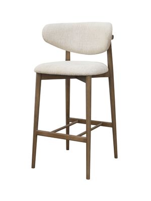 Olly Barstool