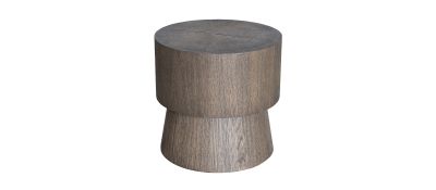 Piper Coffee Table