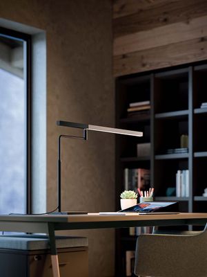 Ministick Table Lamp