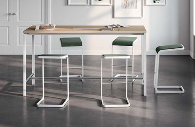 C-Stool