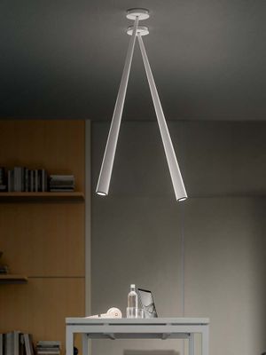Drink Ceiling Lamp