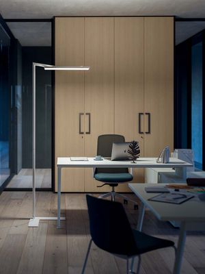 Fly Floor Lamp