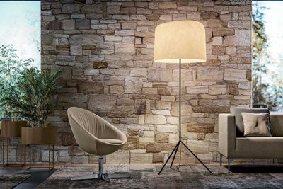 Ola Floor Lamp