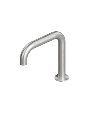 Complementi BC301