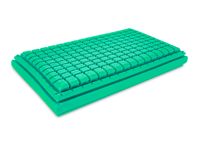 Brezza Verde