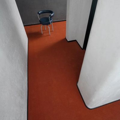 Maratea: Moquette Morbida e Comfortevole