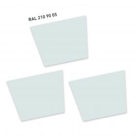 RAL210 90 05TüllbleuTulle soft blue