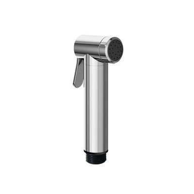 963.00CR Bidet Shower, chrome