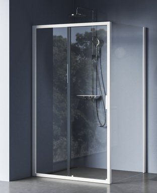 Accessories for Bathtub Screens