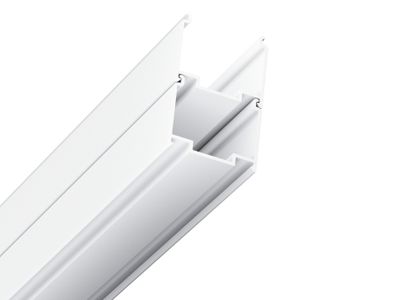 BLNPS Extension Profile, white