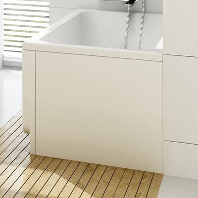 Chrome Side Panel A 75
