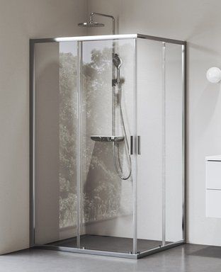 Thermostatic