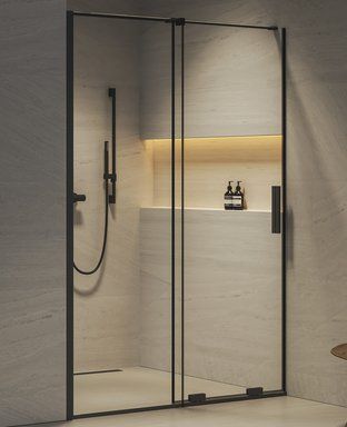 Washbasins