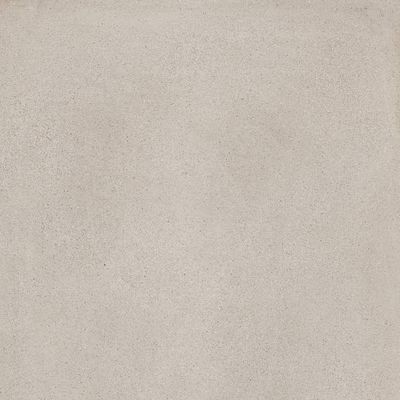 Namib Linen