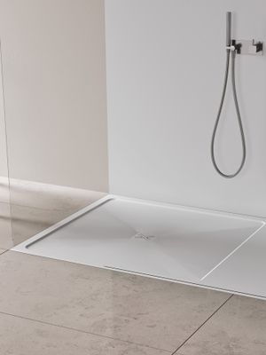 BOISERIE LAGO - Relax srl