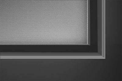 LA TECNOLOGIA LASER NELLE INSEGNE LUMINOSE - Remor - Espositori pubblicitari, insegne, segnaletica, cartellonistica