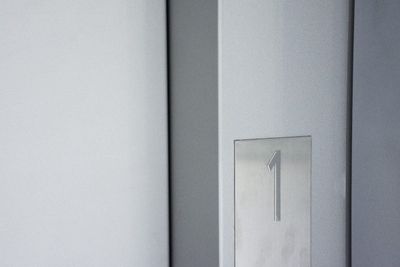 Restyling “miracoloso” con le pellicole 3M - Remor - Espositori pubblicitari, insegne, segnaletica, cartellonistica