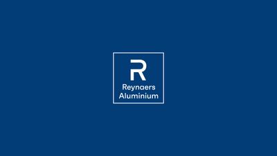 Alluminio progetto referenze