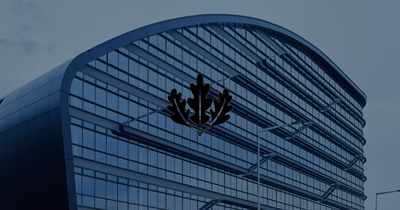 LEED: il sistema di valutazione degli edifici sostenibili